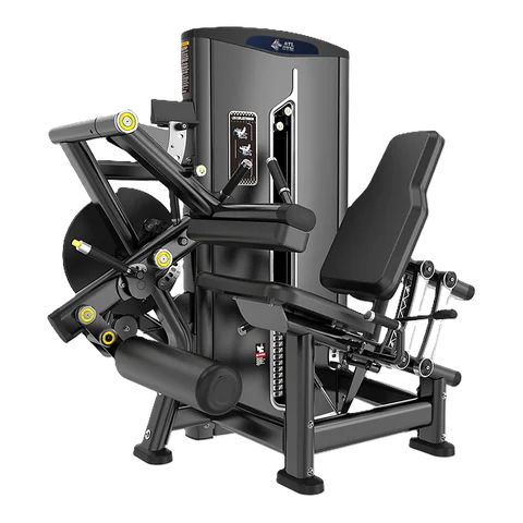 Cadeira Extensora / Flexora | ATL GYM
